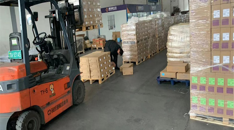 临沂兰陵县到呼和浩特物流专线-兰陵县到呼和浩特物流公司-诚信经营